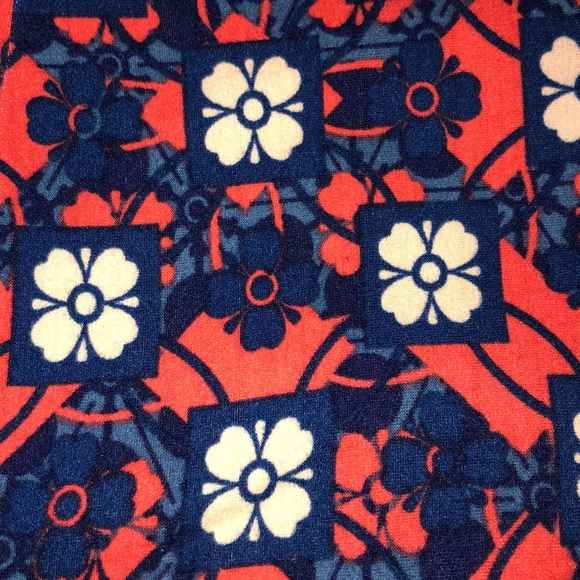 lularoe leggings - Picture 2 of 2